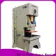 WORLD High-quality automatic power press machine for business 1