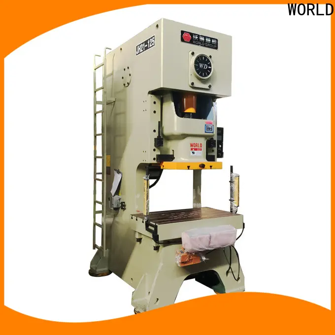automatic power shearing machine manufacturer competitive factory 1