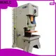 WORLD Best power press machine Supply fast delivery 1