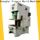 WORLD automatic power press machine manufacturers6 1