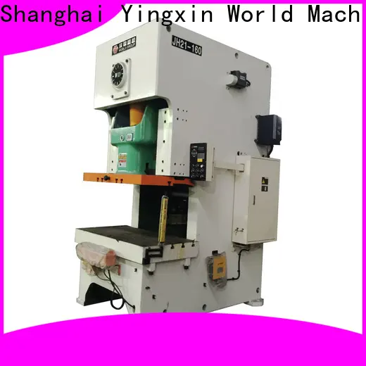 WORLD power press machine for business for die stamping7 1