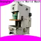 WORLD power press machine for business for die stamping7 1