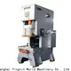 Custom mechanical power press Suppliers 1