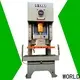 WORLD power press machine Suppliers easy operation3 1