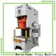 WORLD power press machine fast delivery4 1