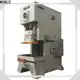 New mechanical power press manufacturers 1