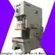 High-quality mechanical power press machine manufacturers easy operation 1