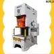 Wholesale hydraulic h press for business longer service life 1