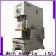 WORLD power press working Suppliers competitive factory 1