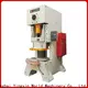 WORLD Wholesale c frame hydraulic press manufacturers company competitive factory 1
