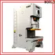 WORLD Latest automatic power press machine factory1 1