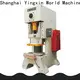 WORLD mechanical power press machine Suppliers easy operation1 1