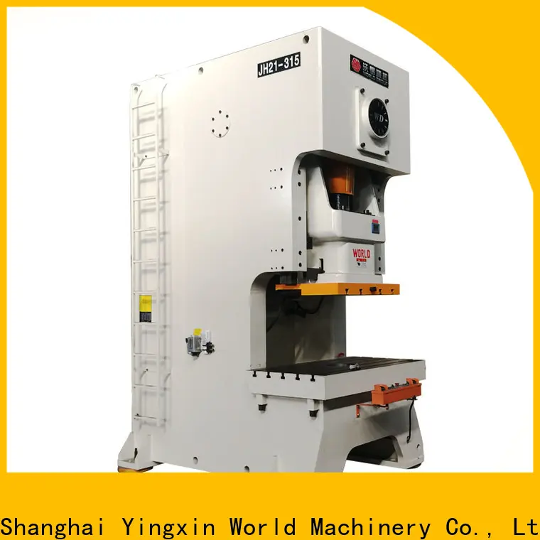 Wholesale hydraulic press press best factory price longer service life 1
