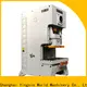 Wholesale hydraulic press press best factory price longer service life 1