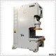 WORLD Custom hydraulic coining press factory at discount 1