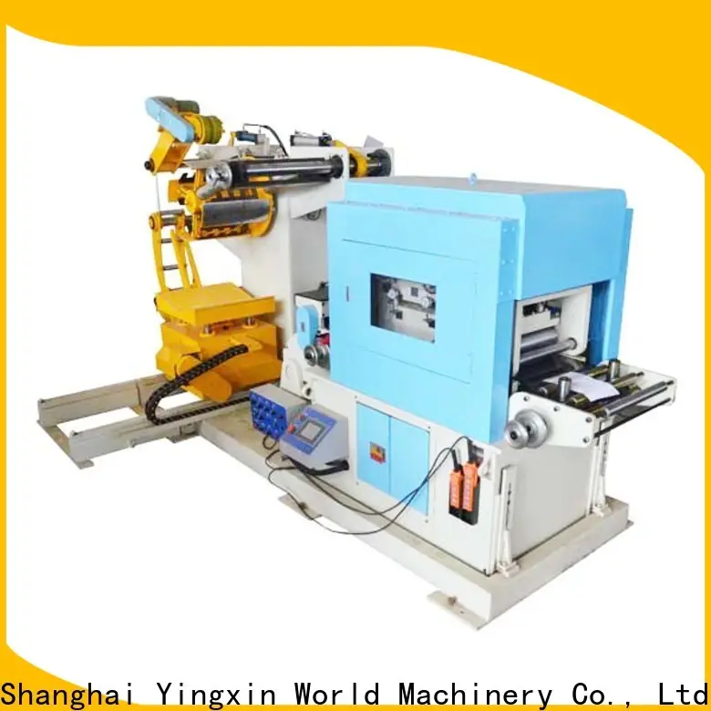 Latest mechanical power press Supply 1