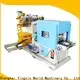 Latest mechanical power press Supply 1