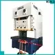 WORLD automatic power press machine price low-cost competitive factory4 1