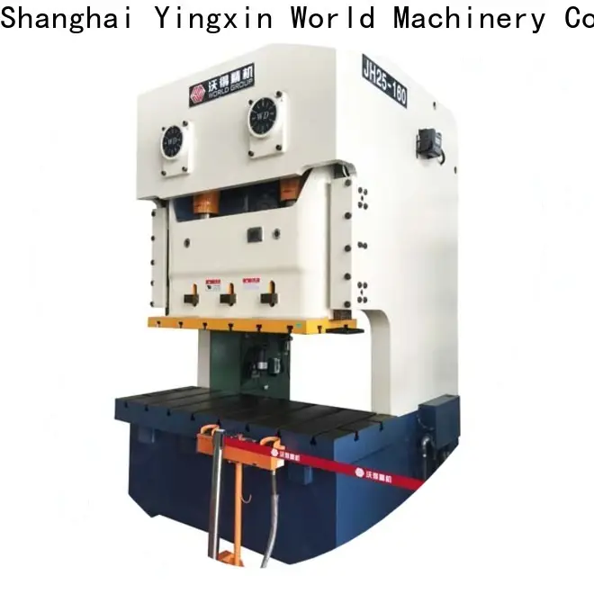 Best hydraulic press power best factory price competitive factory 1