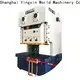 Best hydraulic press power best factory price competitive factory 1