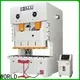 WORLD power press machine company easy operation6 1