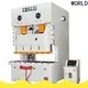 WORLD Top automatic power press machine Suppliers1 1