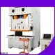 power press machine for business easy operation 1