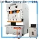 Latest mechanical power press company 1