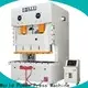 WORLD power press machine dies Supply longer service life 1