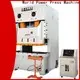 WORLD Top c type power press manufacturer Suppliers at discount 1