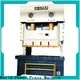 WORLD Latest mechanical power press machine Suppliers fast delivery 1