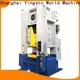 Best mechanical power press machine Supply fast delivery1 1