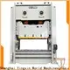 Custom mechanical power press machine Supply fast delivery 1