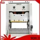 WORLD mechanical power press Supply4 1