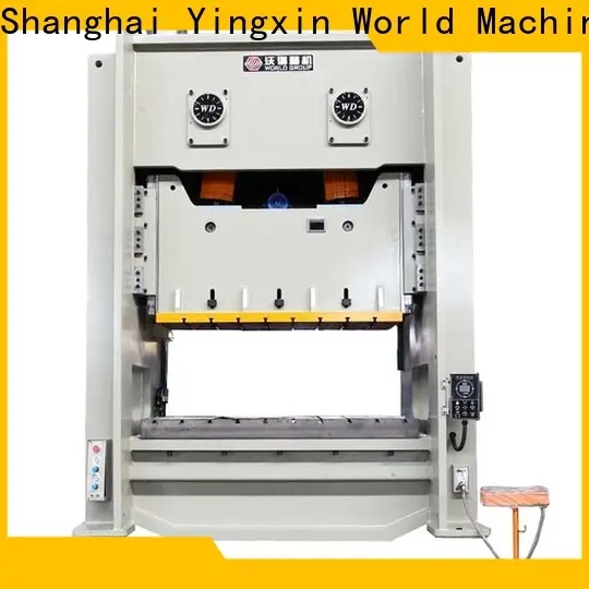 Best buy hydraulic press machine company for customization 1