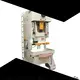 WORLD mechanical power press Supply5 1