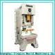 WORLD power press types factory longer service life 1