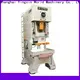 WORLD high-performance c frame mechanical press Supply at discount 1