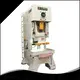 WORLD New mechanical power press machine factory for die stamping 1
