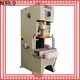 WORLD Latest mechanical power press machine for business for die stamping1 1