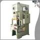 WORLD mechanical power press machine for business for die stamping2 1