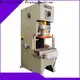 WORLD mechanical power press price list Suppliers competitive factory 1
