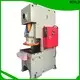 Top automatic power press machine Supply 1