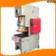 fast-speed power press machine Suppliers for die stamping1 1