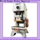Custom mechanical power press machine for business for die stamping 1
