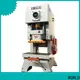 WORLD hydraulic press power pack for business longer service life 1