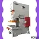 WORLD fast-speed c frame power press Supply competitive factory 1