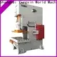 Latest mechanical power press machine Suppliers for die stamping1 1