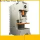 WORLD automatic power press machine Supply4 1