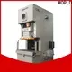 New automatic power press machine factory 1